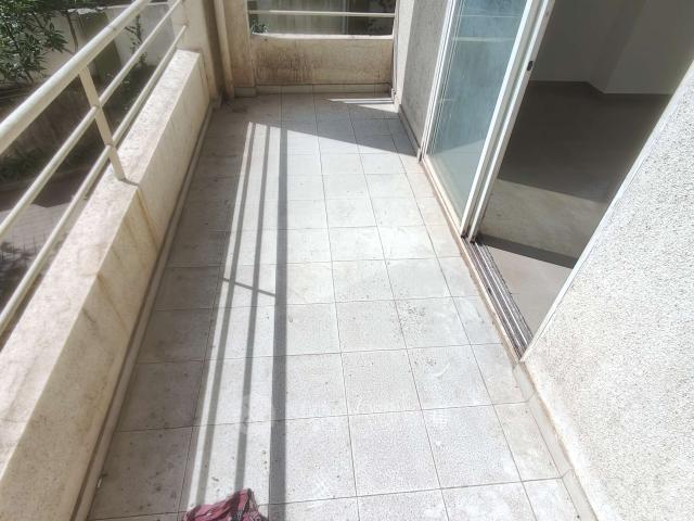 2 BHK Flat In Lushlife Sky Heights, Pisoli For Sale In Pisoli