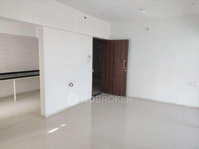 2 BHK Flat In Luxor Baner for Rent In Baner