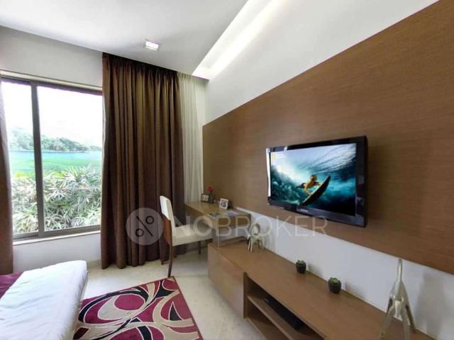 2 BHK Flat In L For Sale In Powai