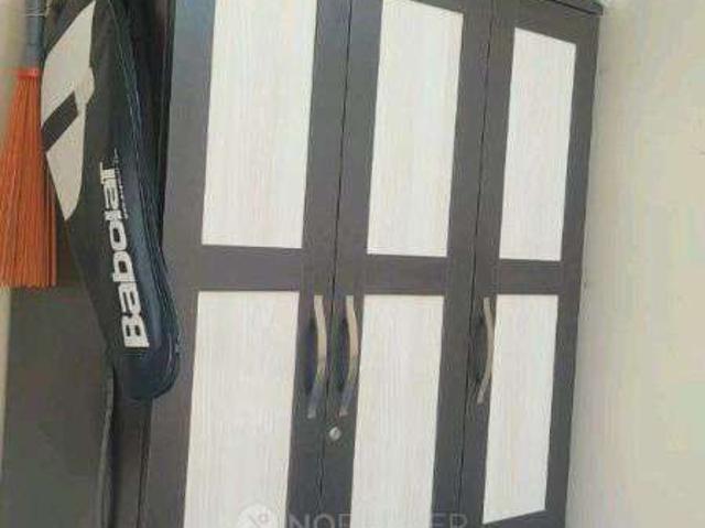 2 BHK Flat In L&t Emerald Isle for Rent In Powai