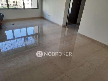 Emerald Isle Mumbai, Saki Vehar Road, Powai, Andheri-Dahisar, Mumbai Suburban District, Maharashtra