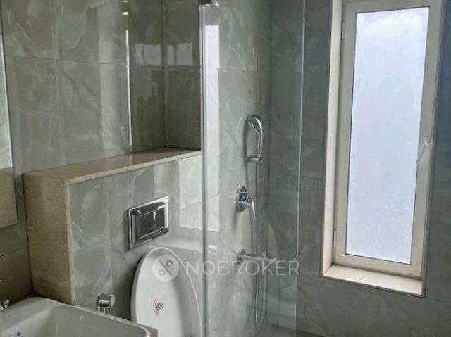 2 BHK Flat In L&t Seawoods Residences for Rent In L&t Seawoods Residences