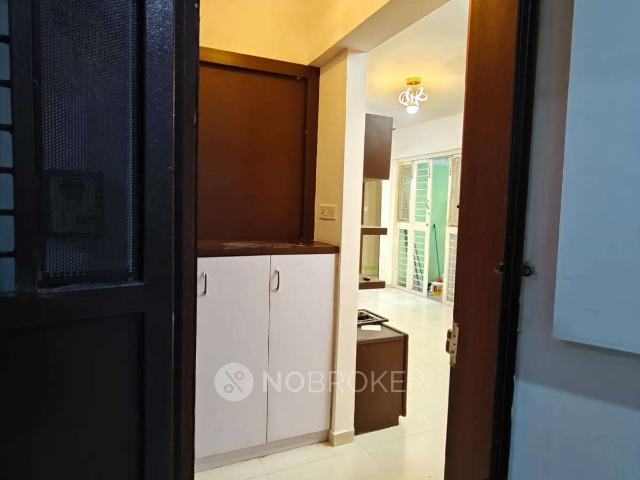 2 BHK Flat In La Melosa for Rent In Wakad
