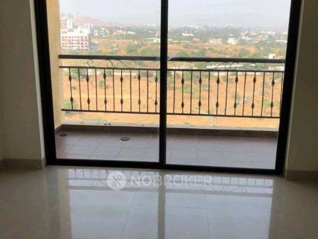 2 BHK Flat In La Mountina Talegaon For Sale In Talegaon Dabhade