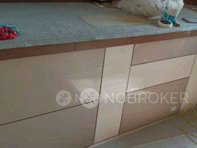 2 BHK Flat In La Charmaine For Sale In Orlem