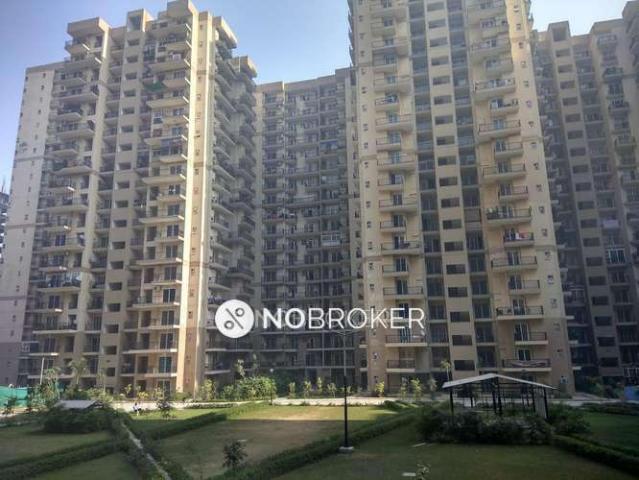 2 BHK Flat In La Residentia For Sale In Amrapali Dream Valley