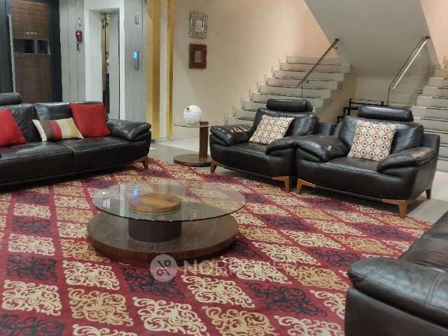 2 BHK Flat In La Riveria for Rent In Panvel
