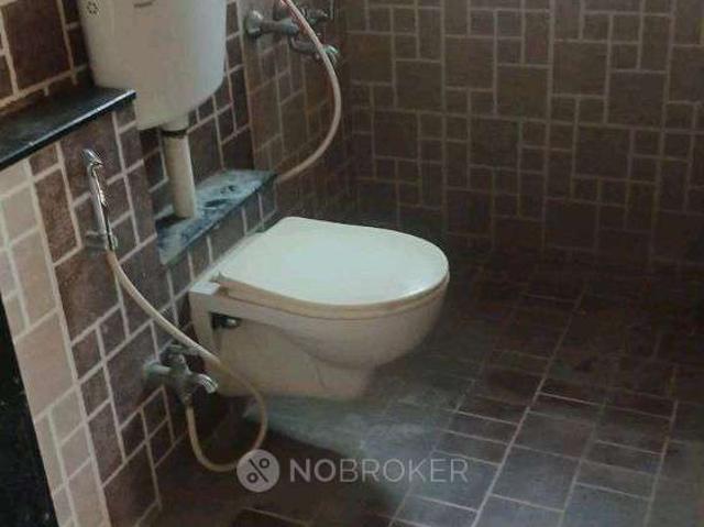 2 BHK Flat In La Royale For Sale In 405, Wadachi Wadi Rd, Shree Siddhivinayak Meera, Undri, Pune, Maharashtra 411060, India