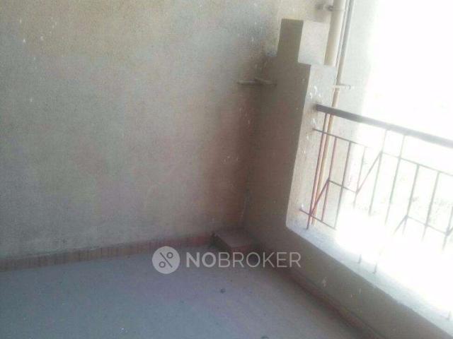 2 BHK Flat In La Royale For Sale In Undri