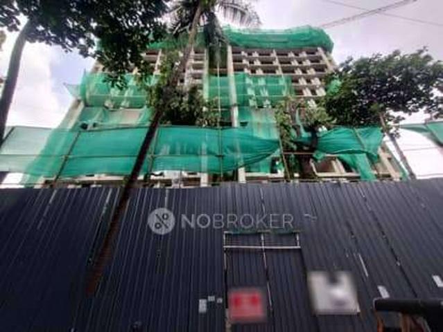 2 BHK Flat In La Vita Kolte Patil For Sale In Sector 2