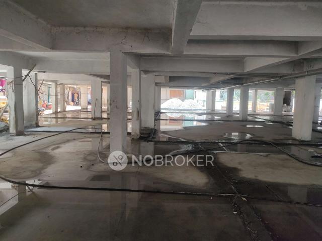 2 BHK Flat In Laasya Canopus For Sale In Bommanahalli