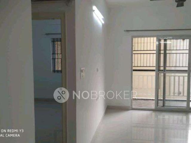 2 BHK Flat In Laasyapride For Sale In Basapura