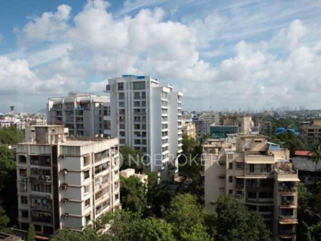 2 BHK Flat In Labharti Labh Shrivalli For Sale In Vile Parle West