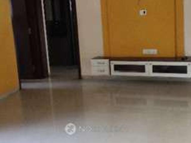 2 BHK Flat In Lakadawala Maaria Annex For Sale In Antop Hill