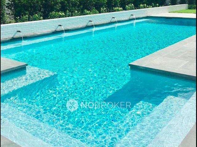 2 BHK Flat In Lakadawala Maaria Annex For Sale In Antop Hill