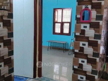 2 BHK Flat In Lakeview Apartment Tnhb Layout Mathur for Leas