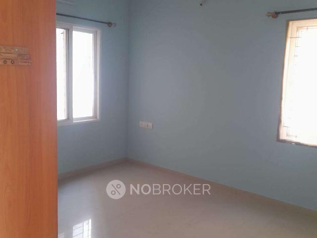 2 BHK Flat In Lakeview Residency for Rent In Maruthi Layout