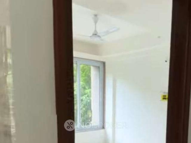 2 BHK Flat In Lakeview Seven for Rent In Powai