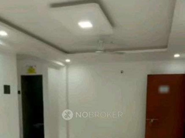 2 BHK Flat In Lakeview Seven Powai for Rent In Police Stati