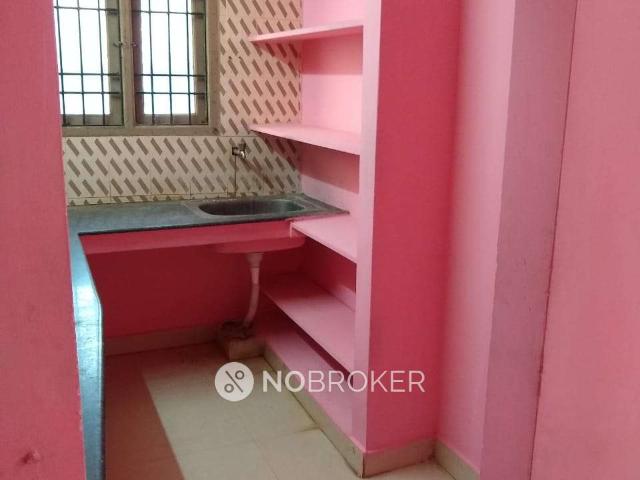 2 BHK Flat In Lake Crest For Sale In Kolathur