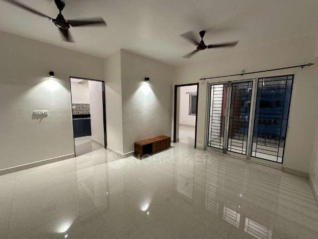 2 BHK Flat In Lake Dugar for Rent In Ambattur