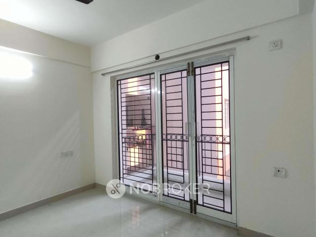 2 BHK Flat In Lake Dugar For Sale In Ambattur