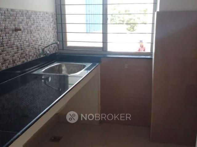 2 BHK Flat In Lake Dugar For Sale In Ambattur
