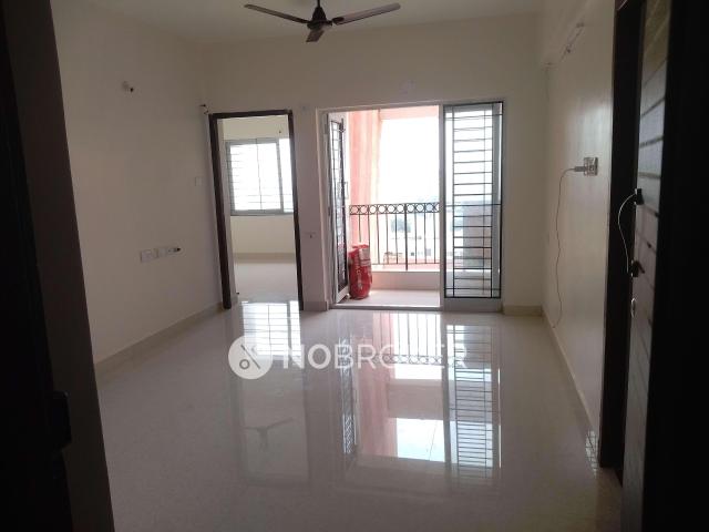 2 BHK Flat In Lake Dugar For Sale In Ambattur