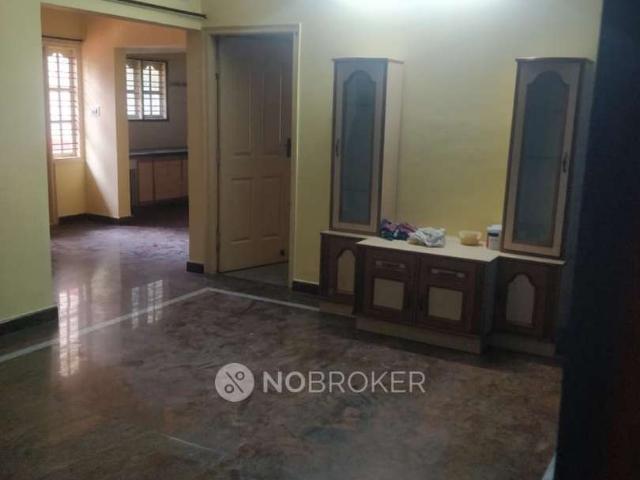 2 BHK Flat In Lake Front Apartment, Btm Layout For Sale In Btm Layout