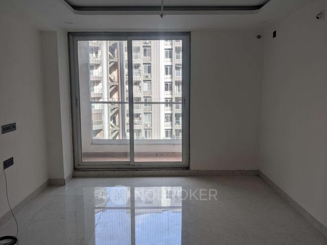2 BHK Flat In Lake View 7 Co Operative Society for Rent In Lakeview Seven Complex