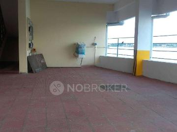 2 BHK Flat In Lake View Apartment, Ayappakkam for Rent In A