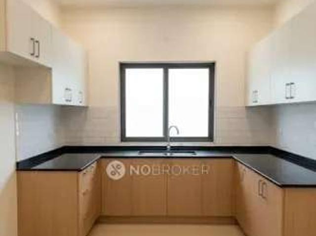 2 BHK Flat In Lake View Apartment for Rent In Sector 48