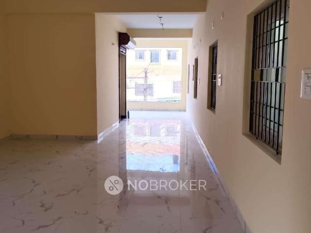 2 BHK Flat In Lake View Apartment For Sale In Ambattur