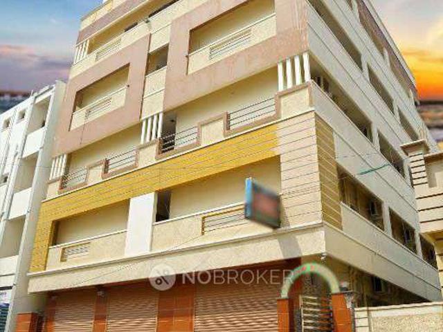 2 BHK Flat In Lake View Residency For Sale In Tad Bun
