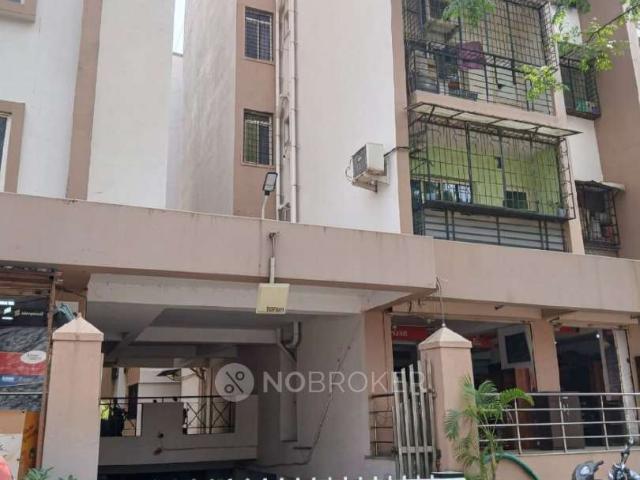 2 BHK Flat In Lake Vihar 2, Battarahalli, For S
