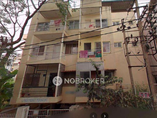 2 BHK Flat In Lakemont Manor, Brookfield For Sale In Brooke