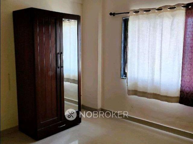 2 BHK Flat In Lakeshore Heights for Rent In Powai