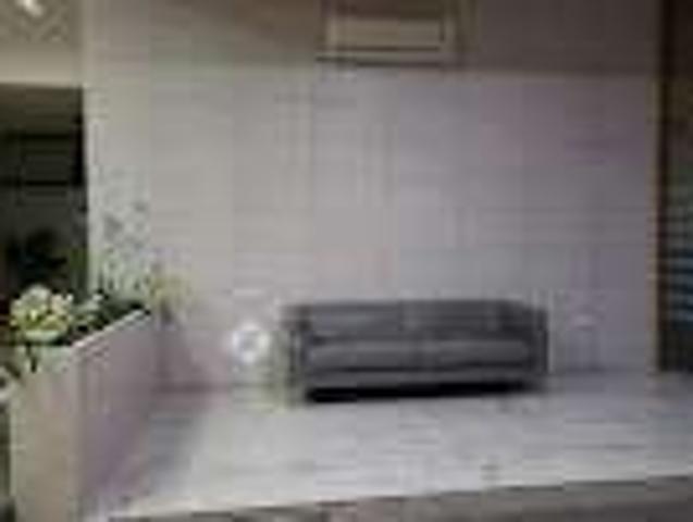 2 BHK Flat In Lakhani Exotica for Rent In Ulwe
