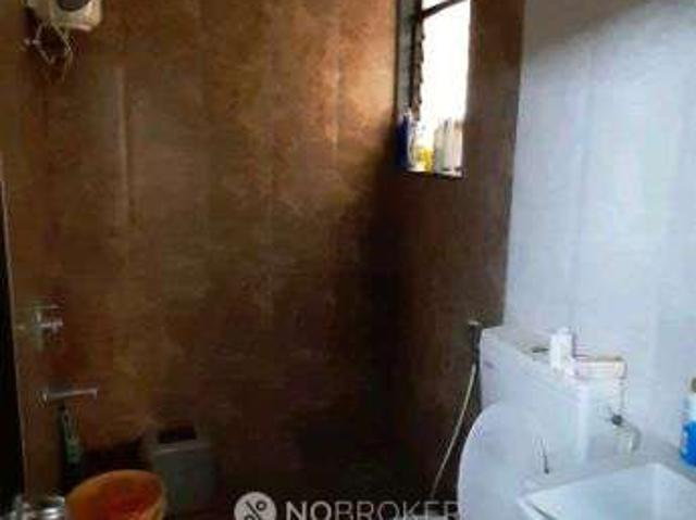 2 BHK Flat In Lakhanis Exotica Ulve for Rent In Ulwe