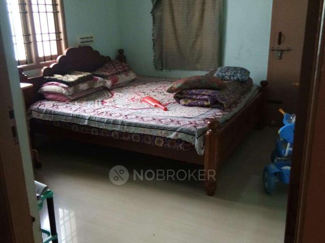 2 BHK Flat In Lakhsmi Flats, Chrompet for Rent In Chromepet
