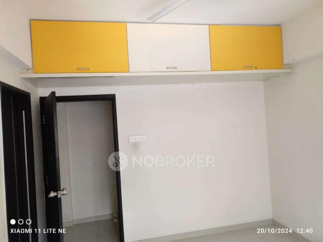 2 BHK Flat In Lakshadeep Coconest, Pimple Saudagar For Sale In Pimple Saudagar