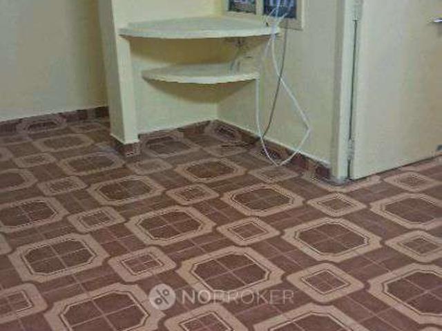 2 BHK Flat In Lakshmivilla, porur for Rent In Porur
