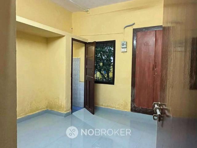 2 BHK Flat In Lakshmi Apartment for Rent In Porur
