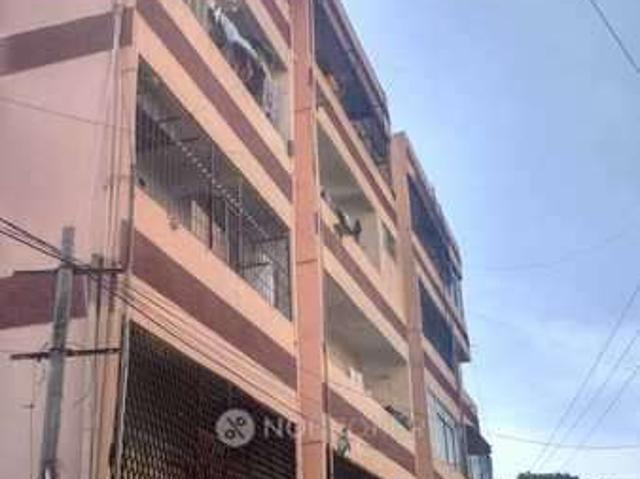 2 BHK Flat In Lakshmi Apartment for Rent In Secunderabad
