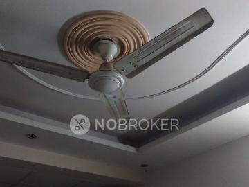 2 BHK Flat In Lakshmi Apartment For Sale In Sector 62