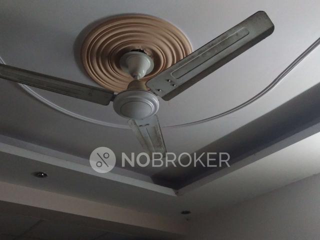 2 BHK Flat In Lakshmi Apartment For Sale In Sector 62