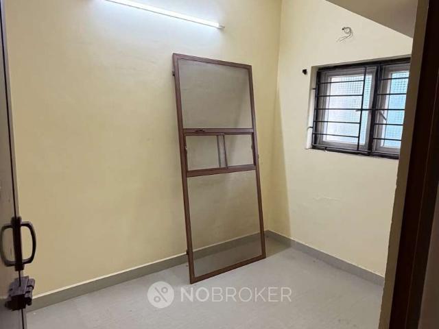 2 BHK Flat In Lakshmi Apartments For Sale In Madipakkam