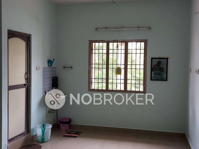 2 BHK Flat In Lakshmi Arcade For Sale In Ambattur