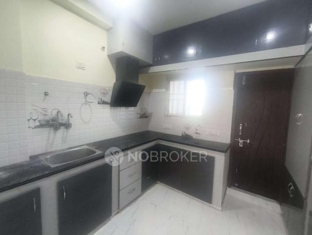 2 BHK Flat In Lakshmi Arkade Medchal K L R Vencture for Rent