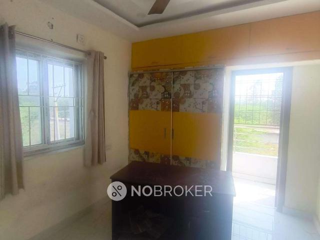 2 BHK Flat In Lakshmi Arkade Medchal K L R Vencture For Sale In Klr Venture